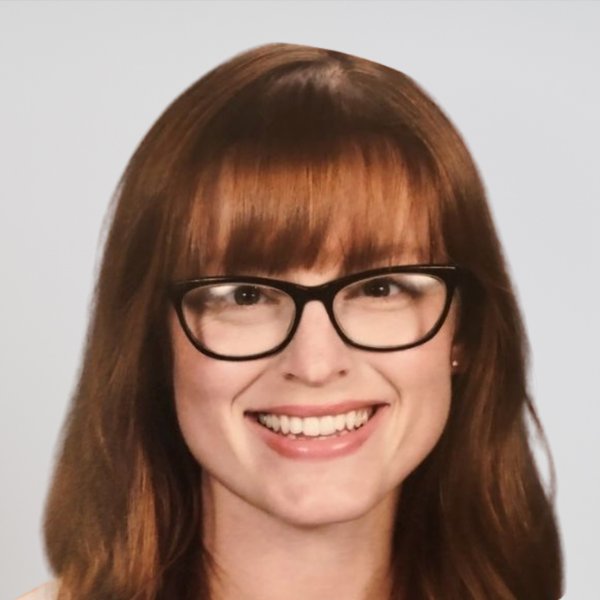 Lauran Moore